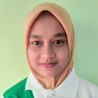 safina-nur-faizah