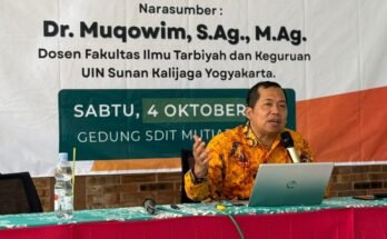 Implementasi Pembelajaran Mendalam pada Tingkat SD